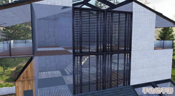 明日之后游戏攻略：全面解析如何寻找布兰肯及布兰肯位置一览表