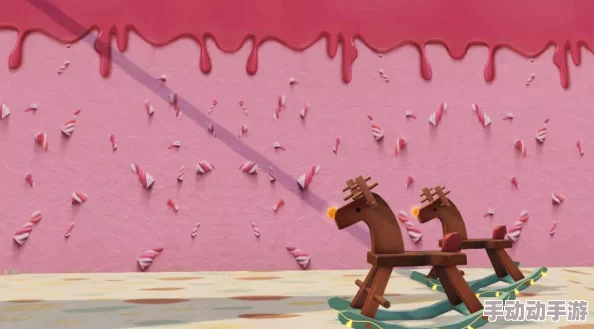 明日之后游戏攻略：全面解析如何寻找布兰肯及布兰肯位置一览表