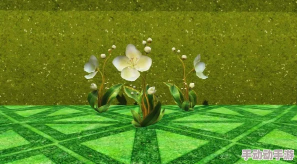 明日之后游戏攻略：全面解析如何寻找布兰肯及布兰肯位置一览表