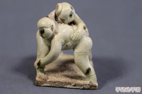 末武求生新手全面玩法攻略：掌握生存技巧，快速上手策略指南