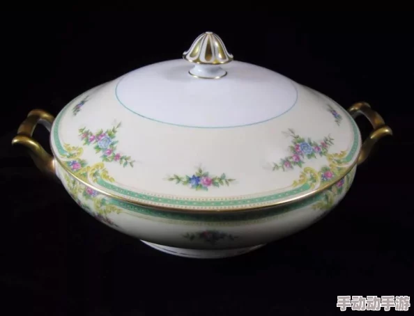 末武求生新手全面玩法攻略：掌握生存技巧，快速上手策略指南