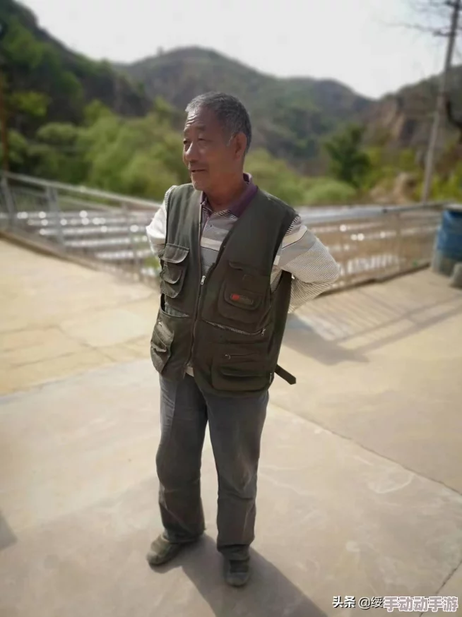 末武求生新手全面玩法攻略：掌握生存技巧，快速上手策略指南