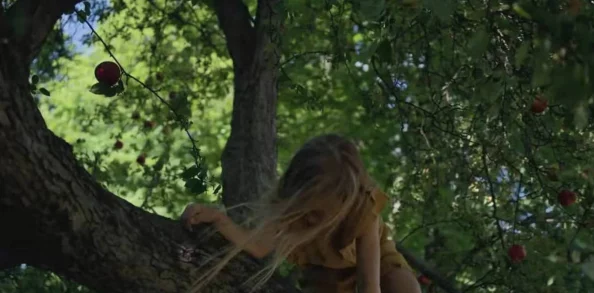 探索女性隐私之美：揭示尿口无遮图片背后的艺术与文化意义