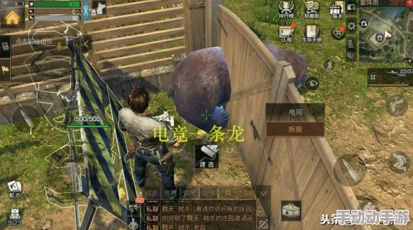 明日之后伐木工职业详解：职业发展如何及职业认证完成攻略