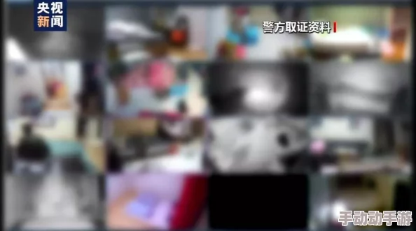 探讨裙底盗摄现象：如何在保护隐私与追求时尚之间找到平衡的创新解决方案