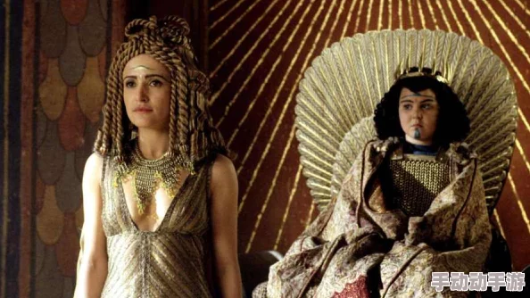 探寻渔夫荒淫性艳史：在线观看揭秘渔村风流传奇