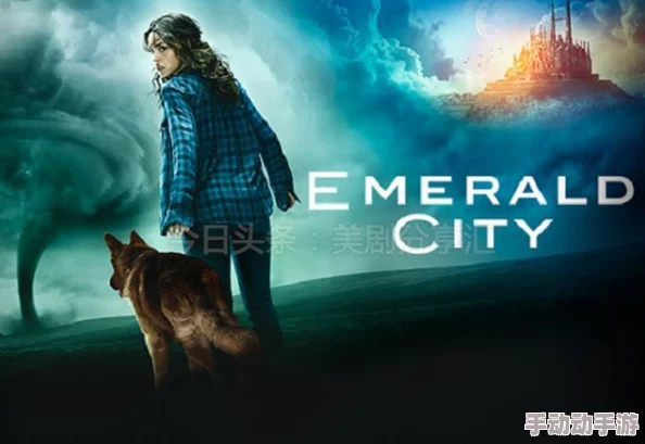 探寻渔夫荒淫性艳史：在线观看揭秘渔村风流传奇