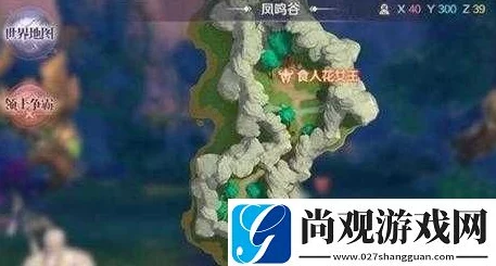 完美世界手游凤鸣谷通关攻略：详细步骤与心得分享指南