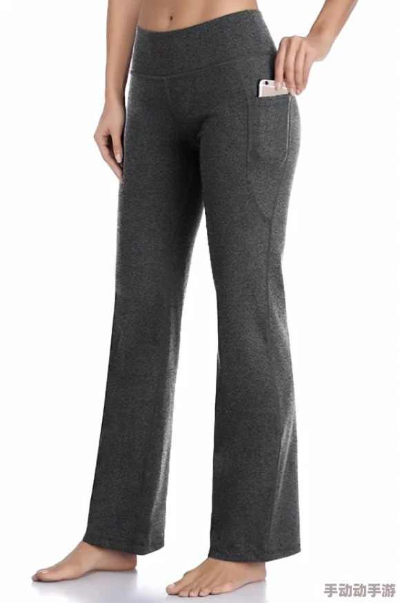 探索欧美一级特大特黄的魅力:从文化影响到市场趋势的深度解析与未来展望 探索欧美一级特大特黄的魅力:从文化影响到市场趋势的深度解析与未来展望