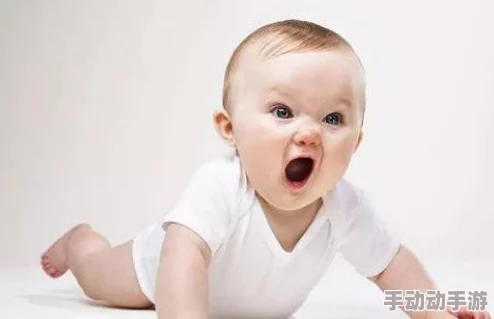 厨房喂奶乳hh：探索现代家庭中温馨与实用并存的育儿新方式，打造舒适亲子时光