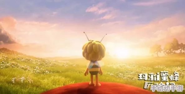 在爱的花园中，勇敢探索她的心灵深处，感受那份绽放的美丽与激情