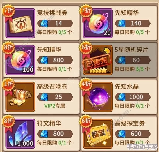 全面指南：教你如何高效培养并提升闪烁之光游戏中的英雄实力