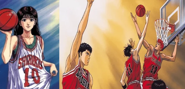 日本夏冰寒说：女娇喘污文字长图：最新动态展示了多种风格的创作，吸引了众多网友的关注与讨论