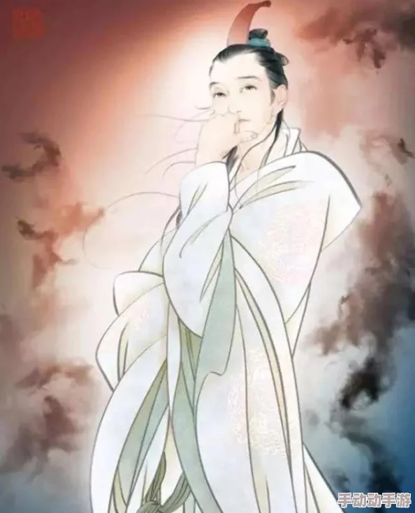 小黄文男女：最新动态揭示了当代年轻人在情感与性观念上的变化，反映出社会文化的多元化趋势