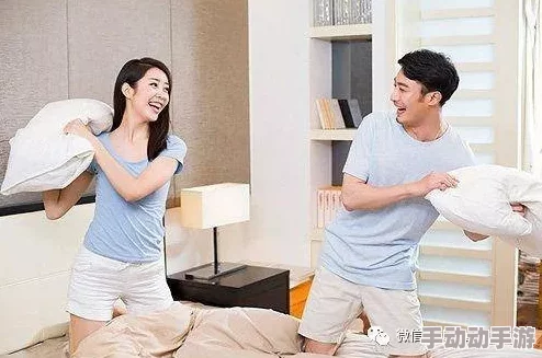 探索夫妻一级黄色片的魅力与禁忌：如何在私密空间中增进情感