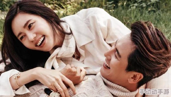 探索夫妻一级黄色片的魅力与禁忌：如何在私密空间中增进情感