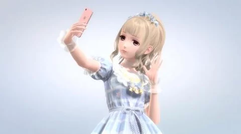 闪耀暖暖游戏黑屏闪退卡顿问题解决方案大全