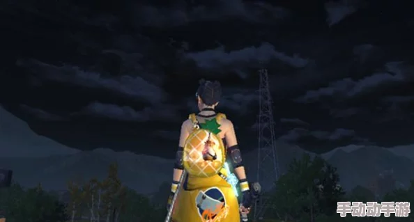 《明日之后》游戏攻略：全面解析如何转职及详细转职方法介绍