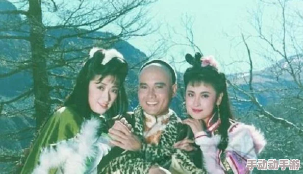 91夜*,网友们纷纷表示这部作品的情节设定新颖,角色塑造鲜明,让人感受到强烈的代入感和共鸣 91夜*,网友们纷纷表示这部作品的情节设定新颖,角色塑造鲜明,让人感受到强烈的代入感和共鸣