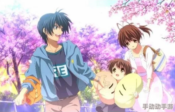 探索无尽魅力：久久无遮挡免费韩漫画带你领略青春与爱情的奇幻旅程