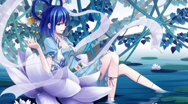 探索无尽魅力：久久无遮挡免费韩漫画带你领略青春与爱情的奇幻旅程