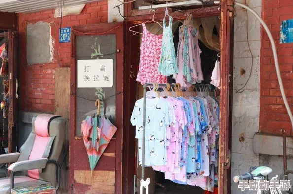 探索日本老熟老太hd：独特魅力与文化背景的深度解析