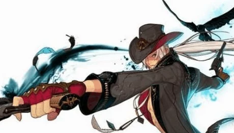 全面剖析《地下城与勇士M》漫游枪手角色：优缺点深度解析及实战应用