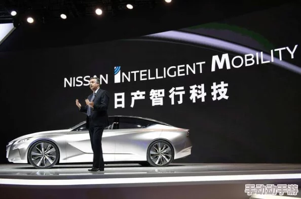 久久久亚洲欧洲日产国码二区：最新进展揭示了该地区在科技与经济领域的快速发展与合作潜力