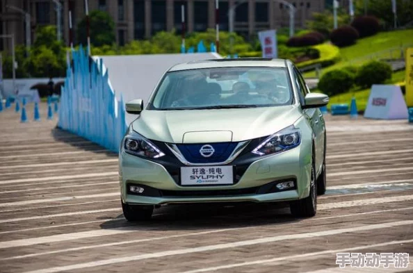 久久久亚洲欧洲日产国码二区：最新进展揭示了该地区在科技与经济领域的快速发展与合作潜力