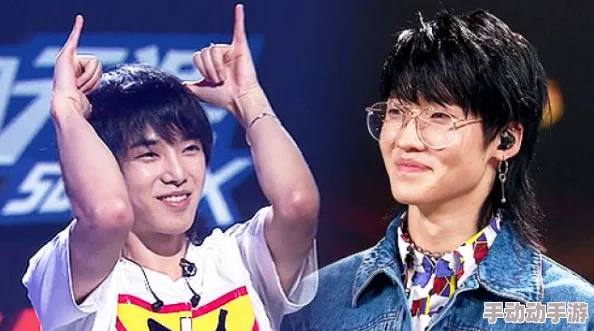 女人被男人爽到呻吟的动态引发热议，网友们纷纷表达对这种情感交流的看法，认为这体现了亲密关系的重要性