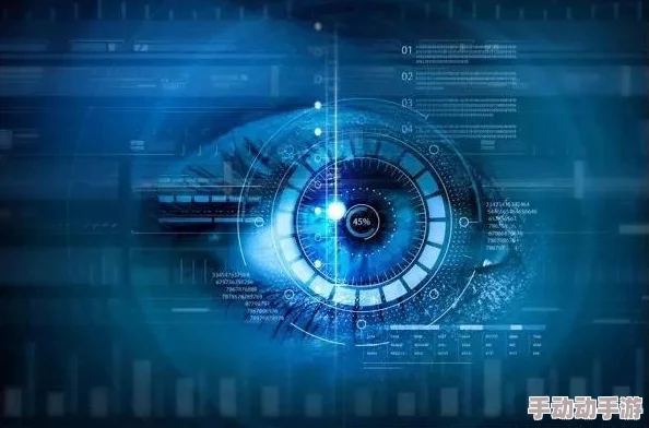 探索午夜性色福利视频在线视频的魅力与多样性，尽享视觉盛宴