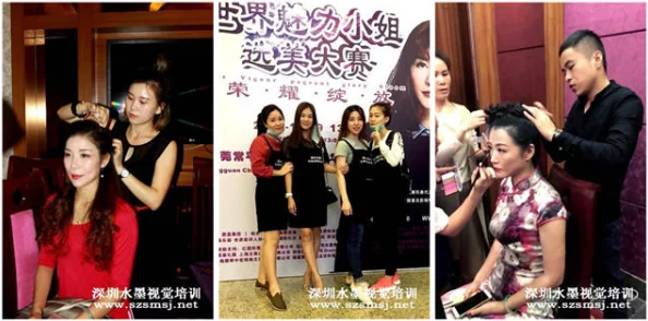 探索91麻豆免费视频的魅力：一场视觉与感官的双重盛宴，带你领略不一样的影音体验之旅！
