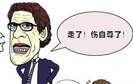 夜夜操夜夜撸：许多网友认为这种现象反映了现代人生活压力大，寻求释放的方式，但也有人担心其对身心健康的影响