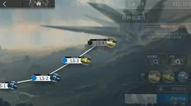 《明日方舟》LS-3关卡高效通关攻略：策略与技巧详解