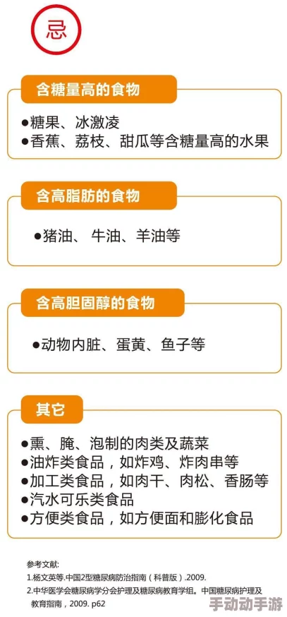 51cgfun今日吃瓜：解析当下热点事件与话题，了解公众关注的社会动态与背后真相