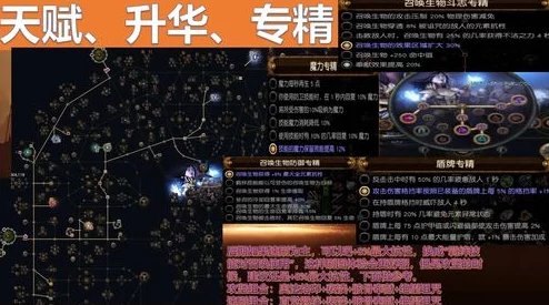 深度解析《镇魂街3D》秘窟玩法：探索未知，挑战极限，赢取奖励丰厚的宝藏