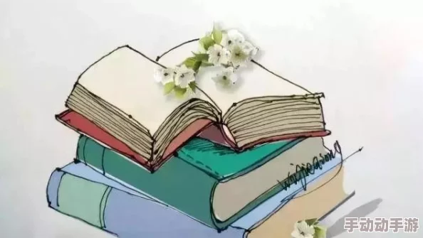探索中国传统与现代结合的性按摩艺术：深度解析视频中的技巧与文化内涵