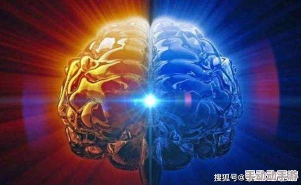 探索亚洲精品香蕉一区二区在线观看的魅力：一场视觉与感官的双重盛宴，尽享无限精彩与乐趣！