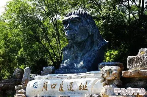 探索亚洲各国文化与风俗的精彩平台——亚洲网全面解析