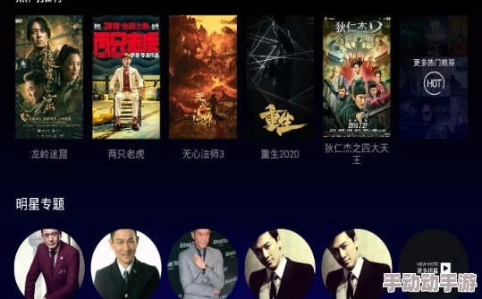 探索9丨精品国产高清自在线看的魅力与优势，畅享极致观影体验