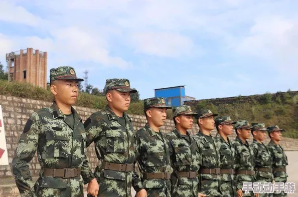 星之召唤士今日震撼开启测试，全新冒险旅程再度扬帆起航！