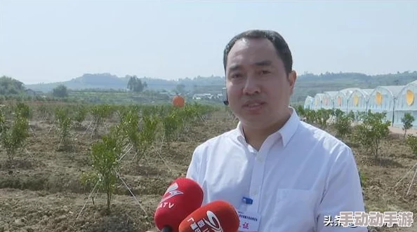 探索在线免费污视频的世界：如何安全观看与分享不受限制的内容