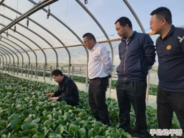 探索在线免费污视频的世界：如何安全观看与分享不受限制的内容