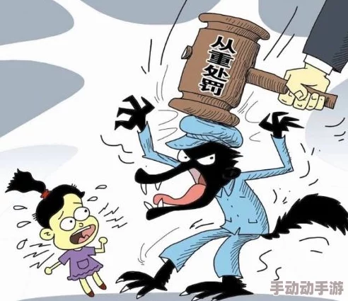 丝袜性爱诱惑：探讨其背后的心理因素与文化影响，以及在现代关系中的表现与接受度