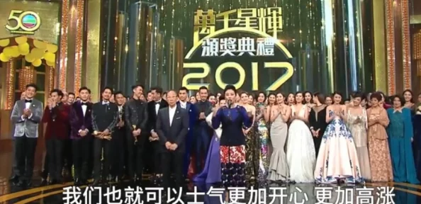 探索夫妇交换的奇妙世界：2国语言带你领略不同文化下的亲密关系与情感交融之旅