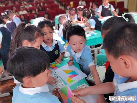 探索国产精品国产三级无毒产品的创新之路：安全、环保与品质的完美结合