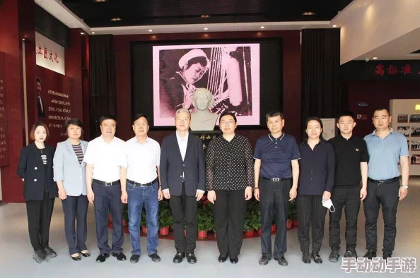探索国产精品国产三级无毒产品的创新之路：安全、环保与品质的完美结合