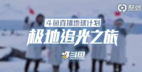 探索日本成人影片的魅力与文化：深入了解JapanSexHD背后的故事