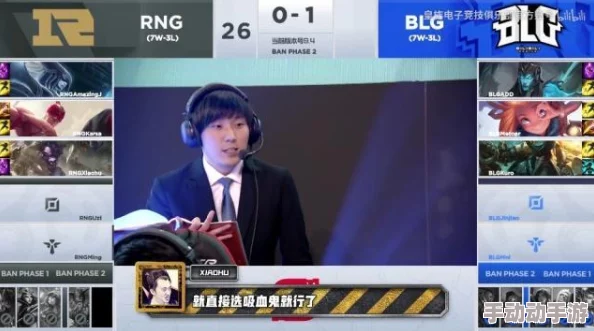 探索搞逼视频网站：让你领略不一样的网络娱乐新体验