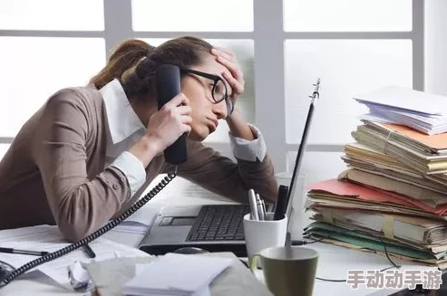 当疼痛袭来，轻声呼喊：啊啊啊好疼轻点，如何在生活中找到舒缓与解脱的智慧